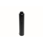 8 камерный ДТК закрытого типа на Blaser R8, Sako A7, Sako TRG-22, Tikka T3x (7,62, М18х1) Арт.00222, Ротор 43