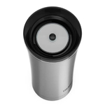 Термос из нерж. стали тм THERMOS NS105BK 0.47L