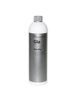 KochChemie Gla Glas Star Очиститель стекол концентрат (1л)