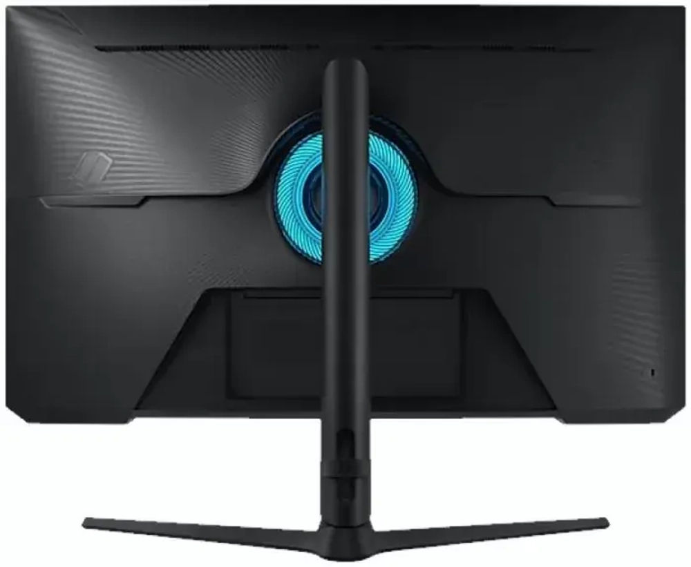 Монитор  Samsung  Odyssey G7 S32BG700EI