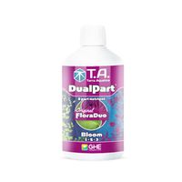 DualPart (Flora Duo)