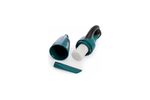 Аккумуляторный пылесос Makita CL106FDWY