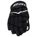 Перчатки Bauer S25 Vapor FLYLITE SR