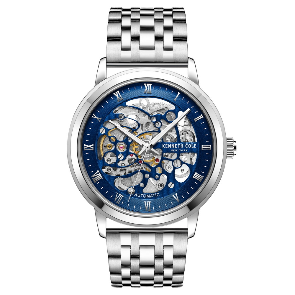 Kenneth Cole KC50920004
