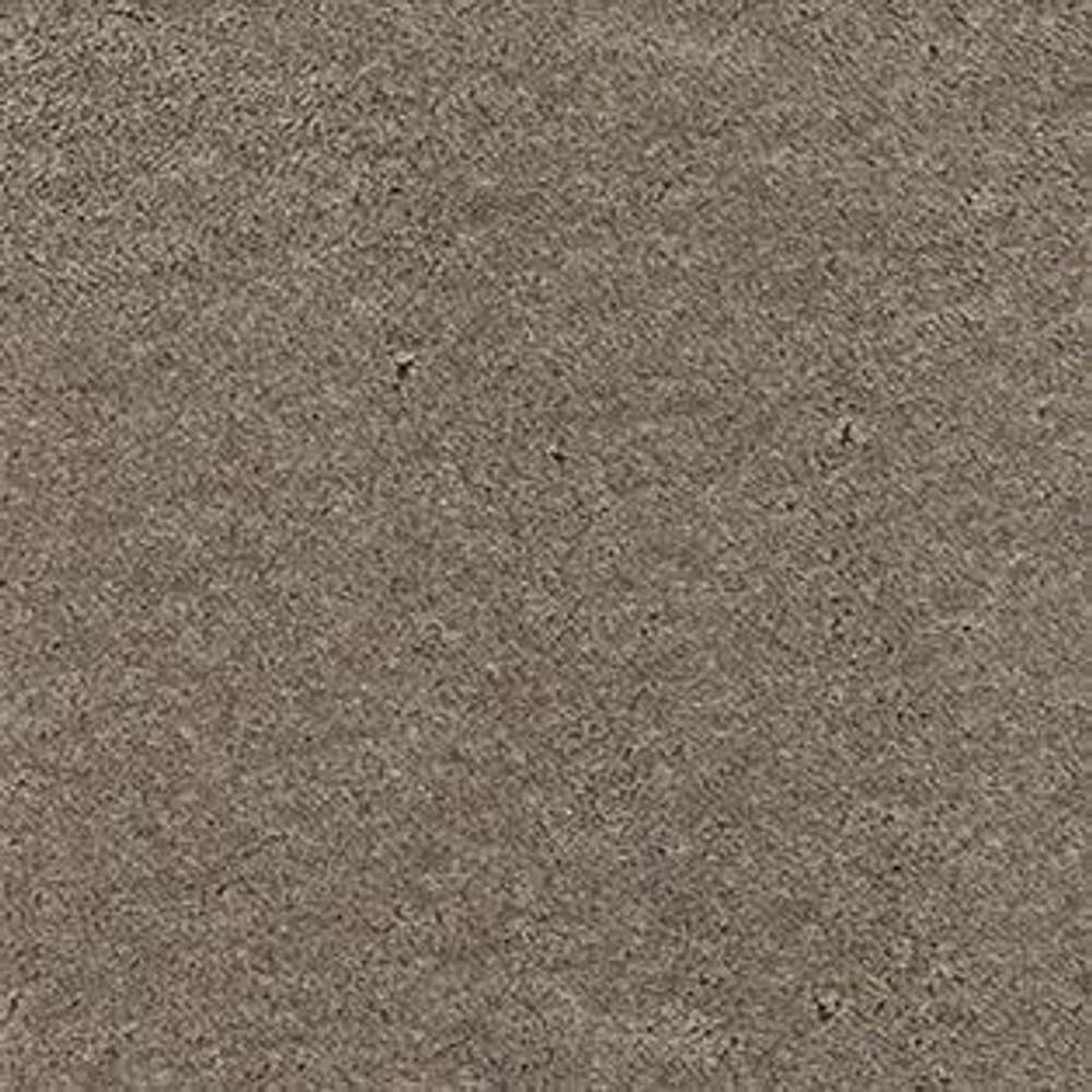 Ковровое покрытие Associated Weavers Seduction 45