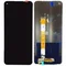 Дисплей для Oppo A53
