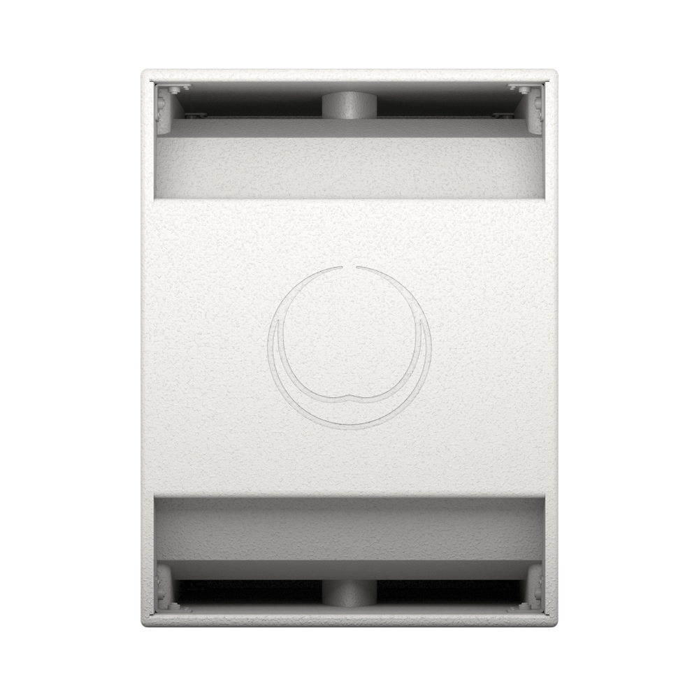 Turbosound NuQ118B-AN