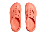 Сабо Hoka Ora Recovery Mule