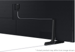 Телевизор Samsung QE65LS03H The Frame QLED