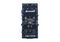 Anzhee Cable Tester