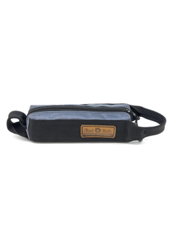 ToolPouch SX