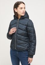 Куртка Hanna Jacket 1014187-4139