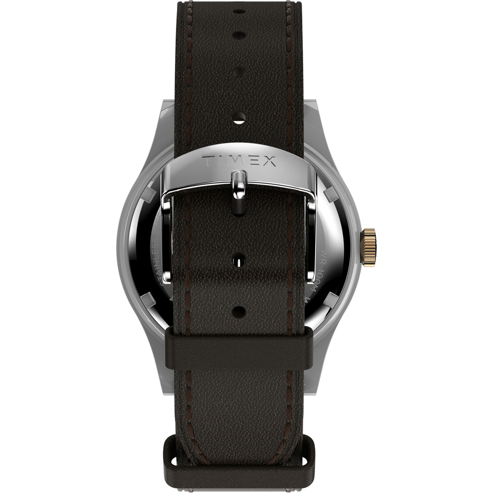 Мужские наручные часы Bering TW2V28500