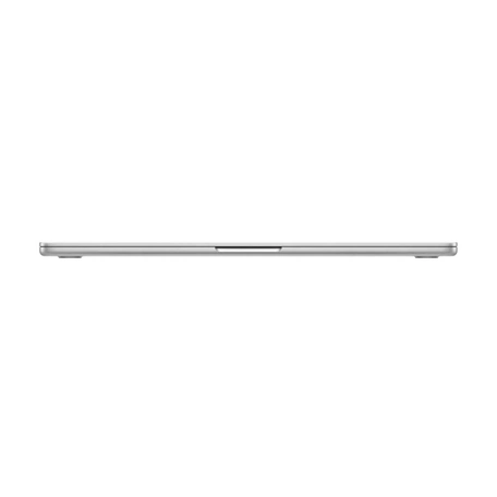 Ноутбук Apple MacBook Air 15 M5 (2026) 10CPU 10GPU 32/512GB Silver
