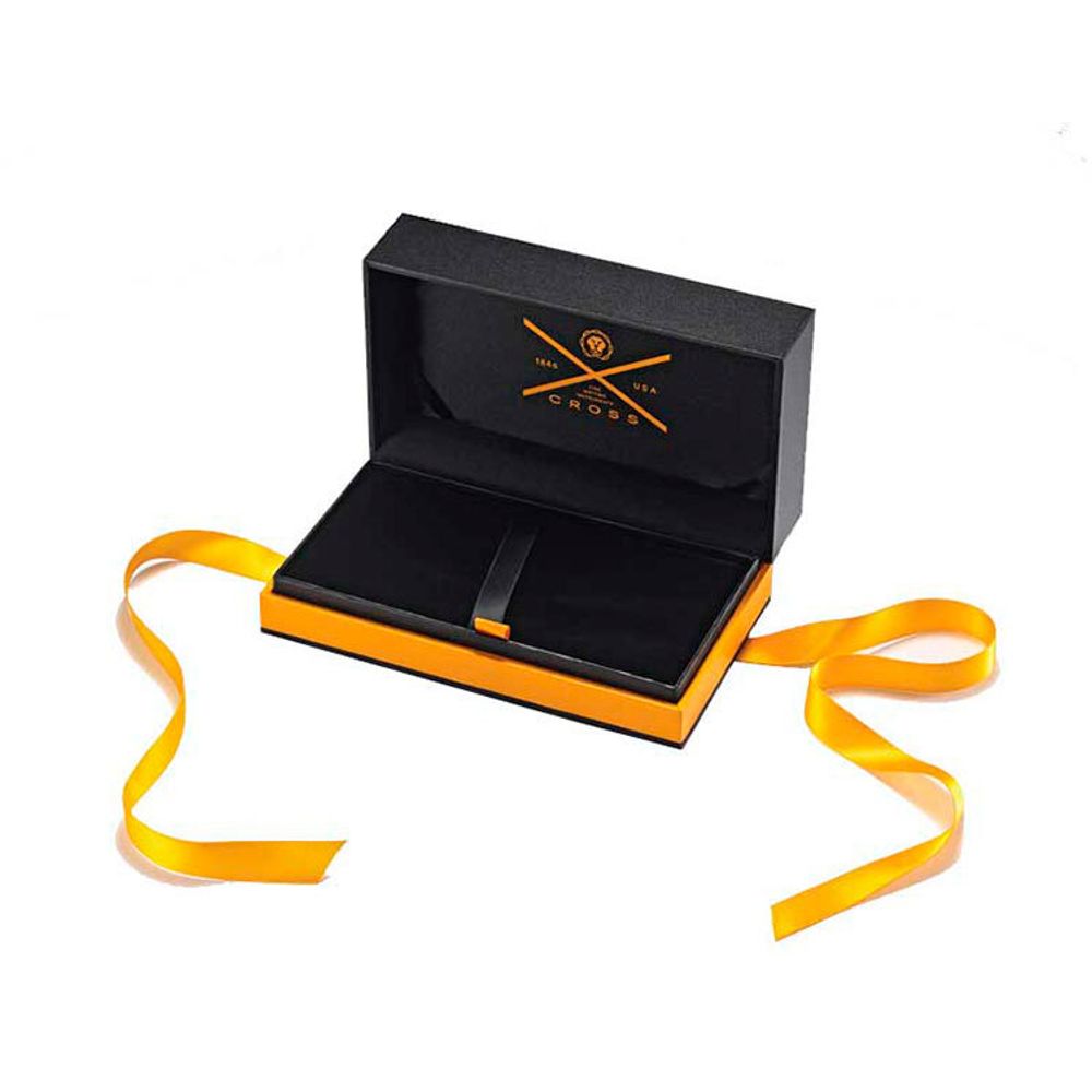 box Cross