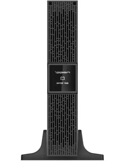Батарея для ИБП Ippon Smart Winner II 2000E BP