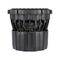 Сабвуфер Pride M.35 12" D1.5 3500W