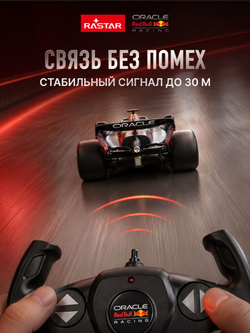 Игровой набор с гоночной Машинкой, Конструктор автомобиля +25 и более сюрпризов, игрушки для мальчиков, ZURU Metal Machines Speed Heroes, 67125