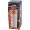 Термос-кружка TONAR HS.TMК-01 400ML белый