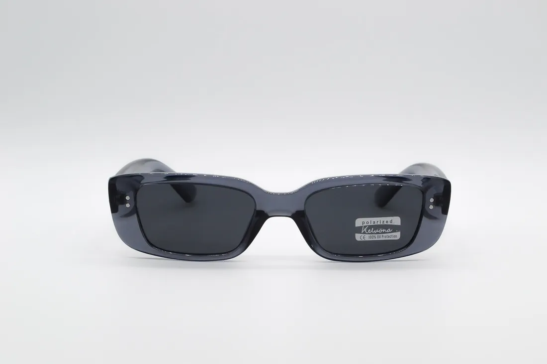 Изг. оправы Keluona K2306 C6