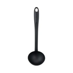 Половник Tefal Bienvenue 2744312