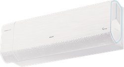 Сплит-система AUX, Q FRESH Inverter, ASW-H12A4/QF-R2DI / AS-H12A4/QF-R2DI