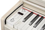 Becker BDP-82