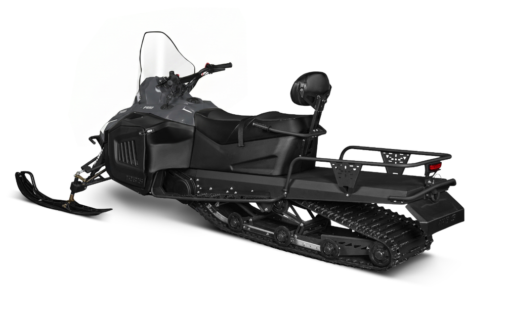 Снегоход IRBIS SK 700 PRO