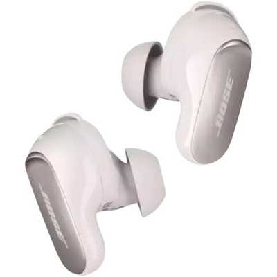 Беспроводные наушники Bose QuietComfort Ultra Earbuds