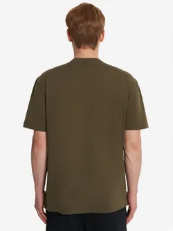 Футболка мужская FILA