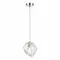 Подвесной светильник Portici SL1175.103.01 ST Luce