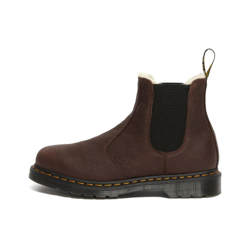 Сапоги Dr.Martens, 26333257