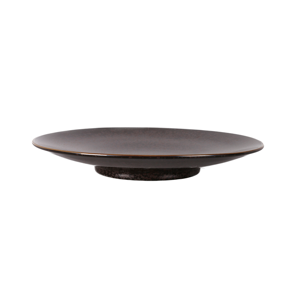 Тарелка Roomers Tableware e665-p-08210/28
