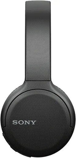 Беспроводные наушники Sony WH-CH510, черный