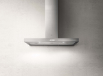 Elica SPOT PLUS IX/A/60-PRF0097374A
