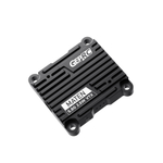 Видеопередатчики GEPRC MATEN 5.8G 2.5W VTX