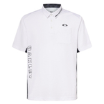 Oakley Reliable Shirt