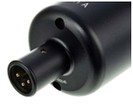 Se Electronics X1 A