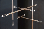 Jax Lighting System