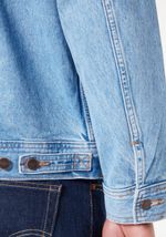 Куртка W45973Y95