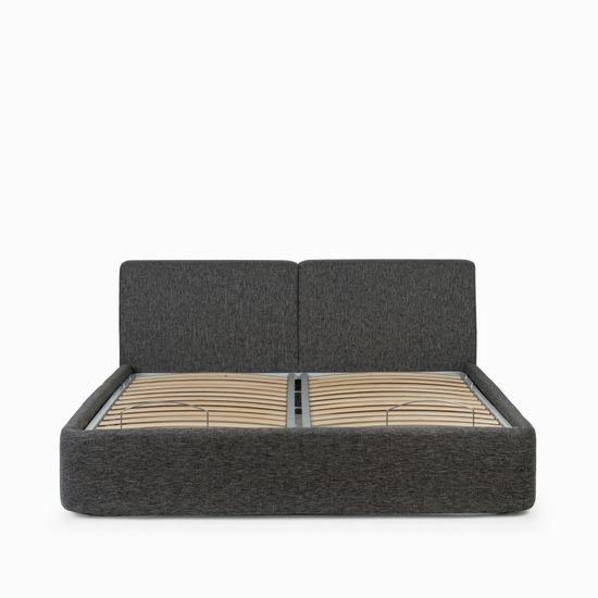 Кровать Lir 160x200
