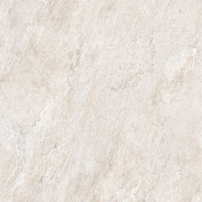 Керамогранит Quarstone Белый Матовый R10B 7Рек (K951809R0001VTE0)