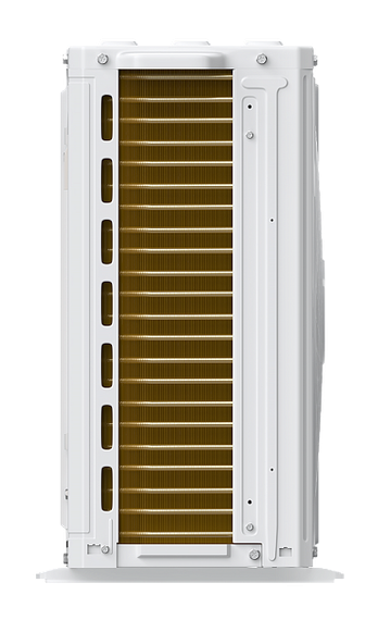 Наружные блоки Smart Multi Energolux ESAM27M2_AR2_DC3 — (6)