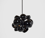 дизайнерский светильник David Weeks Studio Kopra Cluster No 434