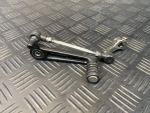 Лапка КПП KTM 250 Duke 2020