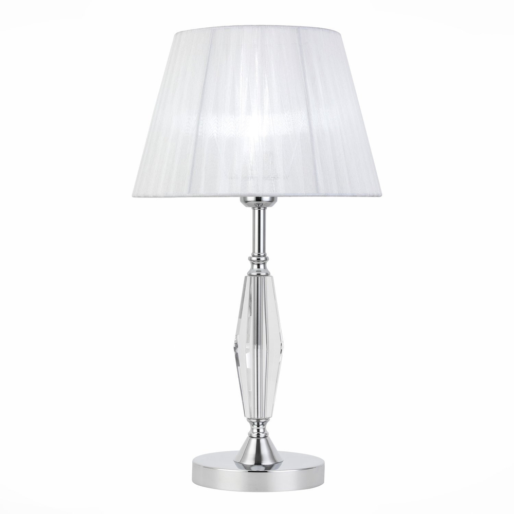 Лампа прикроватная ST Luce Bello SL1756.104.01