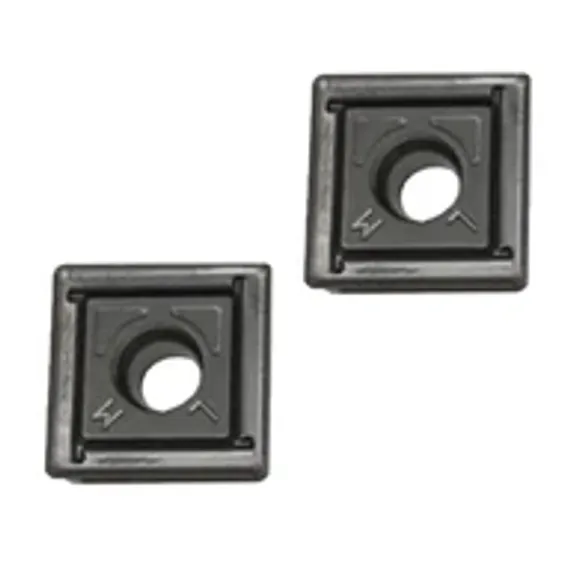 Сварочная горелка BW 40KD, 3 м