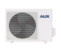 AUX ASW-H09A4/СB-R2DI/AS-H09A4/СB-R2DI