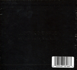 Ludovico Einaudi / Seven Days Walking (7CD)