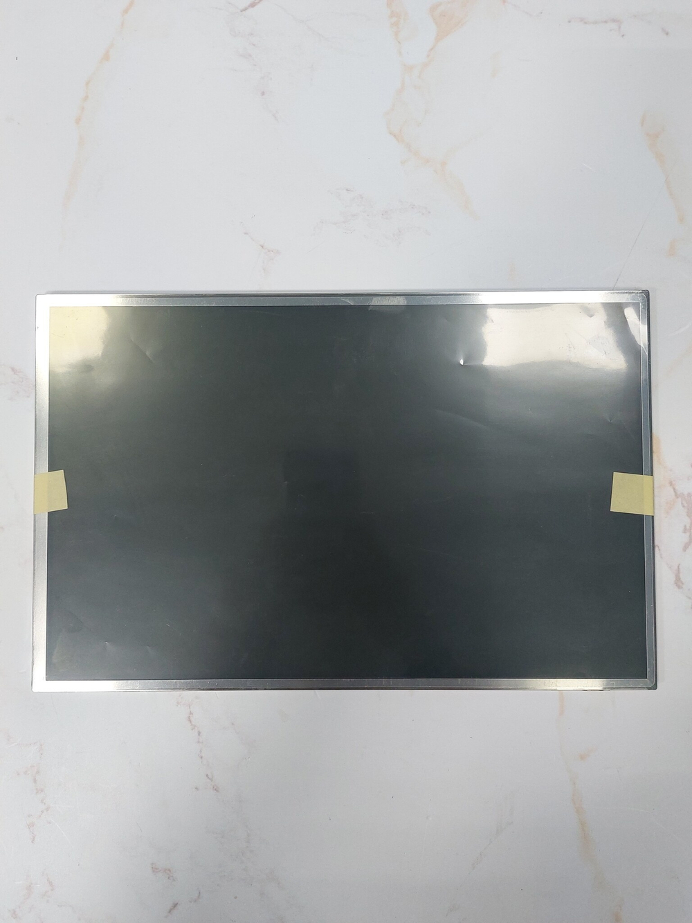 Матрица для ноутбука Lenovo ThinkPad T410 / T410i 14.0" (42T0727), оригинал